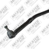 VARILLA MASTER RIDE FORD ECONOLINE E-250  92-14 part:  MRDS-1287