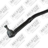 VARILLA MASTER RIDE FORD ECONOLINE E-250  92-14 part:  MRDS-1287