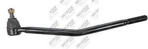 VARILLA MASTER RIDE FORD ECONOLINE E-150  92-06 part:  MRDS-1288