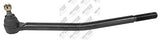 VARILLA MASTER RIDE FORD ECONOLINE E-250  92-06 part:  MRDS-1289