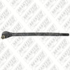 VARILLA MASTER RIDE FORD ECONOLINE E-250  92-06 part:  MRDS-1289