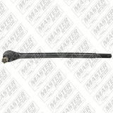 VARILLA MASTER RIDE FORD ECONOLINE E-250  92-06 part:  MRDS-1289