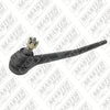 VARILLA MASTER RIDE FORD ECONOLINE E-250  92-06 part:  MRDS-1289