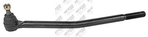 VARILLA MASTER RIDE FORD ECONOLINE E-250  92-06 part:  MRDS-1289