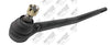 VARILLA MASTER RIDE FORD ECONOLINE E-250  92-06 part:  MRDS-1289
