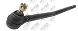 VARILLA MASTER RIDE FORD ECONOLINE E-250  92-06 part:  MRDS-1289