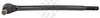 VARILLA MASTER RIDE FORD ECONOLINE E-250  92-06 part:  MRDS-1289