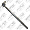 VARILLA MASTER RIDE FORD F-250 DOBLE SEMI EJE  95-97 part:  MRDS-1420