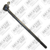 VARILLA MASTER RIDE FORD F-250 DOBLE SEMI EJE  95-97 part:  MRDS-1420