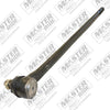 VARILLA MASTER RIDE FORD F-250 DOBLE SEMI EJE  95-97 part:  MRDS-1420