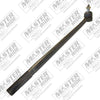 VARILLA MASTER RIDE FORD F-250 DOBLE SEMI EJE  95-97 part:  MRDS-1420