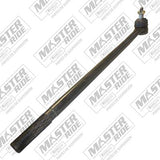 VARILLA MASTER RIDE FORD F-250 DOBLE SEMI EJE  95-97 part:  MRDS-1420