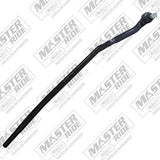 VARILLA MASTER RIDE DODGE RAM 1500 3850 Lbs. EJE SOLIDO  00-02 part:  MRDS-1460