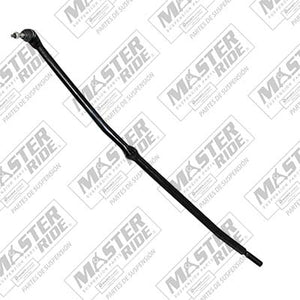 VARILLA LARGA MASTER RIDE DODGE RAM 2500  03-08 part:  MRDS-1464