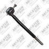 VARILLA MASTER RIDE VAM AMERICAN  64-83 part:  MRDS-757