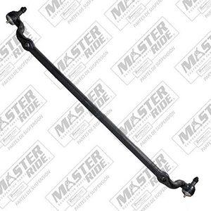 VARILLA MASTER RIDE DODGE RAMCHARGER  79-93 part:  MRDS-804-A