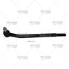 VARILLA MASTER RIDE FORD F-100  73-79 part:  MRDS-806