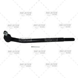 VARILLA MASTER RIDE FORD F-100  73-79 part:  MRDS-806