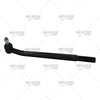 VARILLA MASTER RIDE FORD F-100  73-79 part:  MRDS-806
