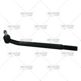 VARILLA MASTER RIDE FORD F-100  73-79 part:  MRDS-806