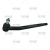 VARILLA MASTER RIDE FORD F-100  73-79 part:  MRDS-806