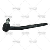 VARILLA MASTER RIDE FORD F-100  73-79 part:  MRDS-806