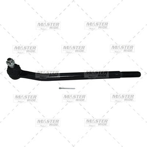 VARILLA MASTER RIDE FORD F-100  73-79 part:  MRDS-806