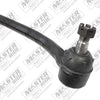VARILLA MASTER RIDE FORD F-100  73-79 part:  MRDS-806