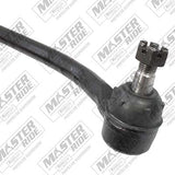 VARILLA MASTER RIDE FORD F-100  73-79 part:  MRDS-806