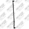 VARILLA MASTER RIDE FORD F-100  72-79 part:  MRDS-807-A