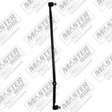 VARILLA MASTER RIDE FORD F-100  72-79 part:  MRDS-807-A