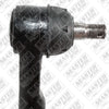 VARILLA MASTER RIDE FORD F-100  72-79 part:  MRDS-807-A