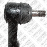 VARILLA MASTER RIDE FORD F-100  72-79 part:  MRDS-807-A