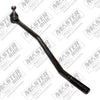 VARILLA MASTER RIDE FORD ECONOLINE E-150  75-91 part:  MRDS-825