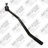 VARILLA MASTER RIDE FORD ECONOLINE E-150  75-91 part:  MRDS-825