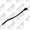 VARILLA MASTER RIDE FORD ECONOLINE E-150  75-91 part:  MRDS-825