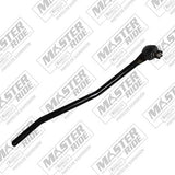 VARILLA MASTER RIDE FORD ECONOLINE E-150  75-91 part:  MRDS-825