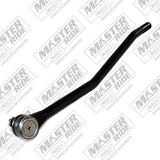 VARILLA MASTER RIDE FORD ECONOLINE E-150  75-91 part:  MRDS-825