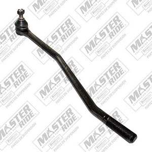 VARILLA MASTER RIDE FORD ECONOLINE E-150  75-91 part:  MRDS-825