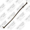VARILLA MASTER RIDE FORD ECONOLINE E-150  75-87 part:  MRDS-826