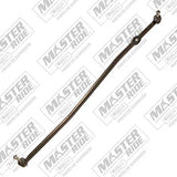 VARILLA MASTER RIDE FORD ECONOLINE E-150  75-87 part:  MRDS-826