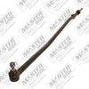 VARILLA MASTER RIDE FORD ECONOLINE E-150  75-87 part:  MRDS-826