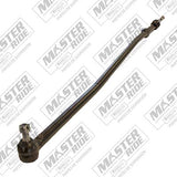 VARILLA MASTER RIDE FORD ECONOLINE E-150  75-87 part:  MRDS-826