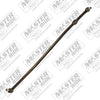VARILLA MASTER RIDE FORD ECONOLINE E-150  75-87 part:  MRDS-826