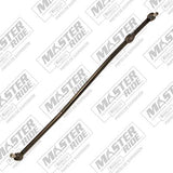 VARILLA MASTER RIDE FORD ECONOLINE E-150  75-87 part:  MRDS-826