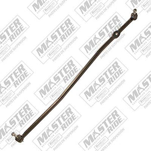 VARILLA MASTER RIDE FORD ECONOLINE E-150  75-87 part:  MRDS-826