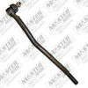 VARILLA MASTER RIDE FORD ECONOLINE E-250  75-77 part:  MRDS-844