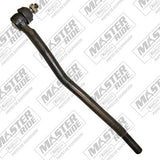 VARILLA MASTER RIDE FORD ECONOLINE E-250  75-77 part:  MRDS-844