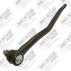 VARILLA MASTER RIDE FORD ECONOLINE E-250  75-77 part:  MRDS-844