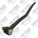 VARILLA MASTER RIDE FORD ECONOLINE E-250  75-77 part:  MRDS-844
